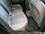  Audi  A4 AUDI  AVANT / 2019 / 5P / STATION WAGON 2.0 40 TDI QUAT. BUSIN ADVAN. S TRONIC #16