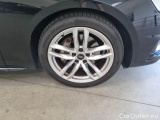  Audi  A4 AUDI  AVANT / 2019 / 5P / STATION WAGON 2.0 40 TDI QUAT. BUSIN ADVAN. S TRONIC #17