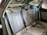  Audi  A4 AUDI  AVANT / 2019 / 5P / STATION WAGON 2.0 40 TDI QUAT. BUSIN ADVAN. S TRONIC #15