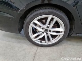  Audi  A4 AUDI  AVANT / 2019 / 5P / STATION WAGON 2.0 40 TDI QUAT. BUSIN ADVAN. S TRONIC #18