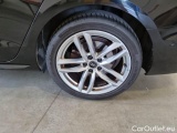  Audi  A4 AUDI  AVANT / 2019 / 5P / STATION WAGON 2.0 40 TDI QUAT. BUSIN ADVAN. S TRONIC #19