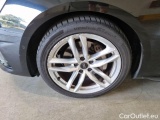  Audi  A4 AUDI  AVANT / 2019 / 5P / STATION WAGON 2.0 40 TDI QUAT. BUSIN ADVAN. S TRONIC #20