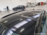  Audi  A4 AUDI  AVANT / 2019 / 5P / STATION WAGON 2.0 40 TDI QUAT. BUSIN ADVAN. S TRONIC #22