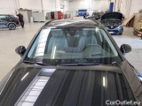  Audi  A4 AUDI  AVANT / 2019 / 5P / STATION WAGON 2.0 40 TDI QUAT. BUSIN ADVAN. S TRONIC #24