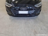  Audi  A4 AUDI  AVANT / 2019 / 5P / STATION WAGON 2.0 40 TDI QUAT. BUSIN ADVAN. S TRONIC #29
