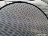  Audi  A4 AUDI  AVANT / 2019 / 5P / STATION WAGON 2.0 40 TDI QUAT. BUSIN ADVAN. S TRONIC #28