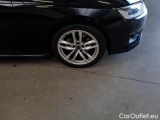 Audi  A4 AUDI  AVANT / 2019 / 5P / STATION WAGON 2.0 40 TDI QUAT. BUSIN ADVAN. S TRONIC #32