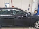  Audi  A4 AUDI  AVANT / 2019 / 5P / STATION WAGON 2.0 40 TDI QUAT. BUSIN ADVAN. S TRONIC #34