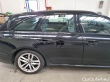  Audi  A4 AUDI  AVANT / 2019 / 5P / STATION WAGON 2.0 40 TDI QUAT. BUSIN ADVAN. S TRONIC #38