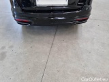  Audi  A4 AUDI  AVANT / 2019 / 5P / STATION WAGON 2.0 40 TDI QUAT. BUSIN ADVAN. S TRONIC #44