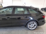  Audi  A4 AUDI  AVANT / 2019 / 5P / STATION WAGON 2.0 40 TDI QUAT. BUSIN ADVAN. S TRONIC #49