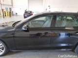  Audi  A4 AUDI  AVANT / 2019 / 5P / STATION WAGON 2.0 40 TDI QUAT. BUSIN ADVAN. S TRONIC #51