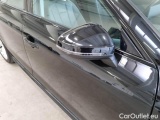  Audi  A4 AUDI  AVANT / 2019 / 5P / STATION WAGON 2.0 40 TDI QUAT. BUSIN ADVAN. S TRONIC #53