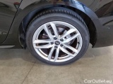  Audi  A4 AUDI  AVANT / 2019 / 5P / STATION WAGON 2.0 40 TDI QUAT. BUSIN ADVAN. S TRONIC #59
