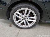  Audi  A4 AUDI  AVANT / 2019 / 5P / STATION WAGON 2.0 40 TDI QUAT. BUSIN ADVAN. S TRONIC #61
