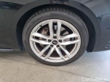  Audi  A4 AUDI  AVANT / 2019 / 5P / STATION WAGON 2.0 40 TDI QUAT. BUSIN ADVAN. S TRONIC #63