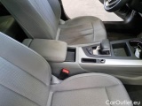  Audi  A4 AUDI  AVANT / 2019 / 5P / STATION WAGON 2.0 40 TDI QUAT. BUSIN ADVAN. S TRONIC #68