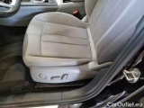  Audi  A4 AUDI  AVANT / 2019 / 5P / STATION WAGON 2.0 40 TDI QUAT. BUSIN ADVAN. S TRONIC #70