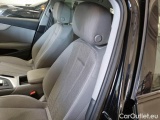  Audi  A4 AUDI  AVANT / 2019 / 5P / STATION WAGON 2.0 40 TDI QUAT. BUSIN ADVAN. S TRONIC #72
