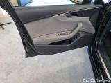  Audi  A4 AUDI  AVANT / 2019 / 5P / STATION WAGON 2.0 40 TDI QUAT. BUSIN ADVAN. S TRONIC #77