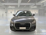  Audi  Q2 AUDI  / 2020 / 5P / SUV 2.0 30 TDI BUSINESS PLUS S TRONIC #6