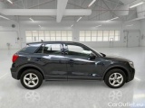  Audi  Q2 AUDI  / 2020 / 5P / SUV 2.0 30 TDI BUSINESS PLUS S TRONIC #7