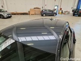  Audi  Q2 AUDI  / 2020 / 5P / SUV 2.0 30 TDI BUSINESS PLUS S TRONIC #9
