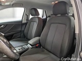  Audi  Q2 AUDI  / 2020 / 5P / SUV 2.0 30 TDI BUSINESS PLUS S TRONIC #11