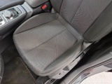 Audi  Q2 AUDI  / 2020 / 5P / SUV 2.0 30 TDI BUSINESS PLUS S TRONIC #12