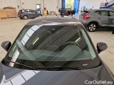  Audi  Q2 AUDI  / 2020 / 5P / SUV 2.0 30 TDI BUSINESS PLUS S TRONIC #10