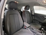  Audi  Q2 AUDI  / 2020 / 5P / SUV 2.0 30 TDI BUSINESS PLUS S TRONIC #13