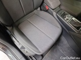  Audi  Q2 AUDI  / 2020 / 5P / SUV 2.0 30 TDI BUSINESS PLUS S TRONIC #14