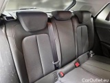  Audi  Q2 AUDI  / 2020 / 5P / SUV 2.0 30 TDI BUSINESS PLUS S TRONIC #15