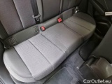  Audi  Q2 AUDI  / 2020 / 5P / SUV 2.0 30 TDI BUSINESS PLUS S TRONIC #16