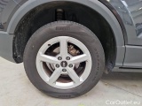  Audi  Q2 AUDI  / 2020 / 5P / SUV 2.0 30 TDI BUSINESS PLUS S TRONIC #18