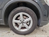  Audi  Q2 AUDI  / 2020 / 5P / SUV 2.0 30 TDI BUSINESS PLUS S TRONIC #17