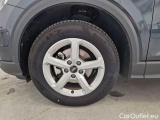  Audi  Q2 AUDI  / 2020 / 5P / SUV 2.0 30 TDI BUSINESS PLUS S TRONIC #20