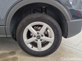  Audi  Q2 AUDI  / 2020 / 5P / SUV 2.0 30 TDI BUSINESS PLUS S TRONIC #19