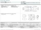  Audi  Q2 AUDI  / 2020 / 5P / SUV 2.0 30 TDI BUSINESS PLUS S TRONIC #21