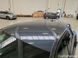  Audi  Q2 AUDI  / 2020 / 5P / SUV 2.0 30 TDI BUSINESS PLUS S TRONIC #22