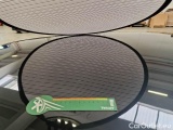  Audi  Q2 AUDI  / 2020 / 5P / SUV 2.0 30 TDI BUSINESS PLUS S TRONIC #24