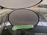  Audi  Q2 AUDI  / 2020 / 5P / SUV 2.0 30 TDI BUSINESS PLUS S TRONIC #23