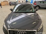  Audi  Q2 AUDI  / 2020 / 5P / SUV 2.0 30 TDI BUSINESS PLUS S TRONIC #26