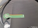  Audi  Q2 AUDI  / 2020 / 5P / SUV 2.0 30 TDI BUSINESS PLUS S TRONIC #27