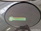  Audi  Q2 AUDI  / 2020 / 5P / SUV 2.0 30 TDI BUSINESS PLUS S TRONIC #31