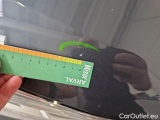  Audi  Q2 AUDI  / 2020 / 5P / SUV 2.0 30 TDI BUSINESS PLUS S TRONIC #33