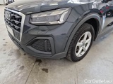  Audi  Q2 AUDI  / 2020 / 5P / SUV 2.0 30 TDI BUSINESS PLUS S TRONIC #35