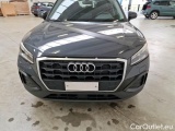  Audi  Q2 AUDI  / 2020 / 5P / SUV 2.0 30 TDI BUSINESS PLUS S TRONIC #37