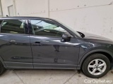  Audi  Q2 AUDI  / 2020 / 5P / SUV 2.0 30 TDI BUSINESS PLUS S TRONIC #39