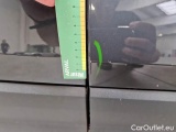  Audi  Q2 AUDI  / 2020 / 5P / SUV 2.0 30 TDI BUSINESS PLUS S TRONIC #43